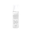 میست کرم آبرسان و تسکین دهنده 345 دکتر آلتیا اورجینال (حجم 100میل)  Dr.Althea 345 Relief Cream Mist