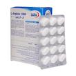 قرص ال آرژنین یوروویتال 1000 میلی گرم 60 عددی --- Eurho Vital L Arginin 1000 mg 60 Tablets