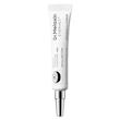 کرم دور چشم ضد چروک و پف و روشن کننده دکتر ملاکسین اورجینال  Dr.Melaxin Eyephalt Eyebag Cream