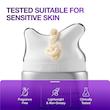 کرم لیفتینگ و سفت کننده رتینول و کلاژن آنوا مجهز به اپلیکاتور گواشا اورجینال Anua Visibly Firming Collagen Retinol Refining Gua Sha Cream