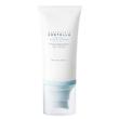 ضد آفتاب سنتلا اسکین 1004 کرمی بی رنگ  حجم ۵۰ میلی لیتر(اصل) _____  CENTELLA WATER-FIT SUN SERUM SPF50+ PA++++