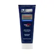 کرم مرطوب کننده 10 درصد اوره کراتوزوم فیس دوکس 75 میلی لیتر  Face Doux Urea 10% Keratosome Moisturizing Cream 75 ml