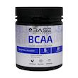 پودر بی سی ای ای بیس نوتریشن ۲۵۰ گرمی  Base Nutrition BCAA powder 250g