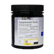 پودر بی سی ای ای بیس نوتریشن ۲۵۰ گرمی  Base Nutrition BCAA powder 250g