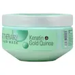 ماسک مو کراتین و کینوا بیول حجم ۲۲۰ میل Damage Therapy Hair Mask Biol