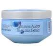 ماسک مو هیالورونیک اسید و لوتوس آبی حجم ۲۲۰ میل Hydro Therapy Hair Mask Biol