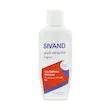 شامپو ضد شپش سیوند 120 میلی لیتر  Sivand Lice Defense Shampoo 120 ml