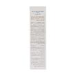 شامپو ضد شپش سیوند 120 میلی لیتر  Sivand Lice Defense Shampoo 120 ml