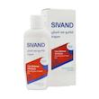 شامپو ضد شپش سیوند 120 میلی لیتر  Sivand Lice Defense Shampoo 120 ml