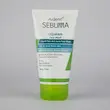 مایع شست و شوی صورت آردن سبوما مدل Liquipain حجم 150 میلی لیتر  Ardene Sebuma Liquipain Face Wash 150 ml