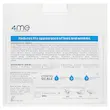  کرم و سرم آبرسان فورمی اورجینال  4me Serum and Cream Hydration Therapy 4me