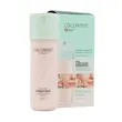کرم مرطوب کننده کلاژن بانک کلامین مناسب انواع پوست 125 میلی لیتر Collamin Collagen Bank Cream 125 ml
