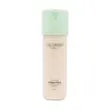 کرم مرطوب کننده کلاژن بانک کلامین مناسب انواع پوست 125 میلی لیتر Collamin Collagen Bank Cream 125 ml