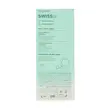 کرم مرطوب کننده کلاژن بانک کلامین مناسب انواع پوست 125 میلی لیتر Collamin Collagen Bank Cream 125 ml
