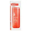 روغن نرم کننده پوست بدن حجم ۱۱۰ میلی‌لیتر Multiple Skin Oil Zenon 