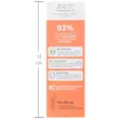 روغن نرم کننده پوست بدن حجم ۱۱۰ میلی‌لیتر Multiple Skin Oil Zenon 