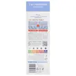 کرم ضد آفتاب بی رنگ سنتلا پیکسل SPF50 حجم ۵۰ میلی‌لیتر  Pixxel Centella Sunscreen SPF50 Pixxel