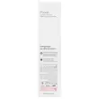 کرم ضد آفتاب بی رنگ سنتلا پیکسل SPF50 حجم ۵۰ میلی‌لیتر  Pixxel Centella Sunscreen SPF50 Pixxel