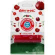 بالم مرطوب کننده لب آر یو اکی 4.5 گرم Are U Ok Mutrimental Shea Lip Balm 4.5 g