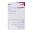 قرص بیوتین یوروویتال 2500 میکروگرم 60 عددی --- Eurho Vital Biotin 2500 Mcg 60 Tabs