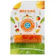 بالم مرطوب کننده لب آر یو اکی 4.5 گرم Are U Ok Mutrimental Shea Lip Balm 4.5 g