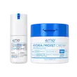  کرم و سرم آبرسان فورمی اورجینال  4me Serum and Cream Hydration Therapy 4me