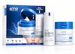  کرم و سرم آبرسان فورمی اورجینال  4me Serum and Cream Hydration Therapy 4me