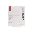 کرم ضد چروک شب بالای 50 سال ژنوبایوتیک 30 میلی لیتر______ Geno Biotic Above 50 Years Anti Wrinkle Night Cream