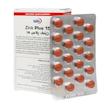 قرص زینک پلاس 15 میلی گرم یوروویتال 60 عددی --- Eurho Vital Zink Plus 15 mg 60 Tabs
