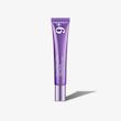 کرم دور چشم NAD و رتینول شماره 9 نامبوزین حجم 20 میلی لیتر Numbuzin NAD Retinol Volumetox Eye Cream (اورجینال)