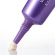 کرم دور چشم NAD و رتینول شماره 9 نامبوزین حجم 20 میلی لیتر Numbuzin NAD Retinol Volumetox Eye Cream (اورجینال)