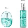 اسپری میست کپسولی آبرسان هیالورونیک و PDRN آنوا اورجینال 30 میل  Anua PDRN Collagen Glow Facial Serum Spray