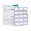 قرص ال کارنیتین 1000 میلی گرم یورویتال 60 عددی --- Eurhovital LCarnitin 1000 mg 60 Tabs
