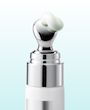 کرم دور چشم PDRN و کافئین آنوا مدل Rejuvenating Eye Cream اورجینال