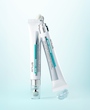 کرم دور چشم PDRN و کافئین آنوا مدل Rejuvenating Eye Cream اورجینال