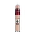 کانسیلر میبلین Maybelline Instant Eraser Eye Concealer 