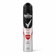اسپری بدن مردانه رکسونا انواع رایحه (اصلی) -- Rexona body spray