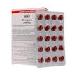 کپسول زینک پلاس 5 میلی گرم یوروویتال 60 عددی --- EuRho Vital Zink Plus 5mg 60 Caps