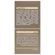 سرم مولتی پپتاید ویتالیر 30 میلی لیتر Vitalayer Multi Peptide Serum 30 ml