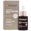 سرم مولتی پپتاید ویتالیر 30 میلی لیتر Vitalayer Multi Peptide Serum 30 ml
