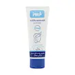 کرم مرطوب کننده فیروز مناسب پوست های حساس ۷۵ گرم  Firooz Moisturizing Cream 75g