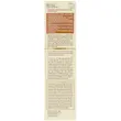 لوسیون روشن کننده و مرطوب کننده بدن ملانووست پرودرما 200 گرم Proderma Melanovest Lightening and Moisturizing Lotion 200 gr