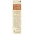 لوسیون روشن کننده و مرطوب کننده بدن ملانووست پرودرما 200 گرم Proderma Melanovest Lightening and Moisturizing Lotion 200 gr