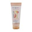 ژل شوینده غیر صابونی صورت و بدن انواع پوست اسکالپیا 200 میلی لیتر  Scalpia Face and Body Care Syndet Gel for All Skin Types 200ml
