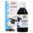 شربت استئوکید Osteokid Syrup