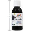 شربت استئوکید Osteokid Syrup