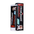 خمیر اصلاح صورت آقایان پوست معمولی هیدرودرم 100 گرم Hydroderm Shaving Cream for Men 100g