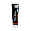 خمیر اصلاح صورت آقایان پوست معمولی هیدرودرم 100 گرم Hydroderm Shaving Cream for Men 100g