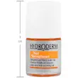 محلول استحکام بخش ناخن هیدرودرم 8 میلی لیتر Hydroderm Nail Strengthener 8 ml