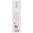 ژل بهداشتی روزانه بانوان پوست حساس (200 میلی لیتر)   Feminine Intimate Gel For Sensitive Skin Panberes